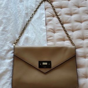 Kate Spade Envelope Purse